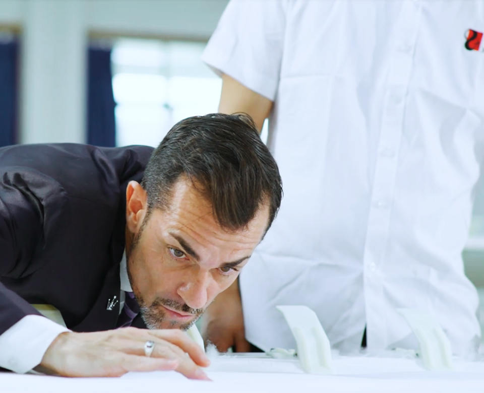 Công ty Tongxiang Xin Long, Ltd.