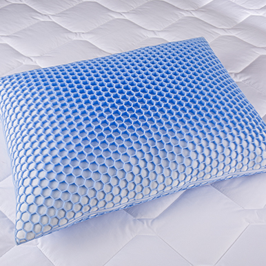 Công ty Tongxiang Xin Long, Ltd.