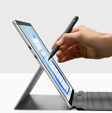 Công ty Tongxiang Xin Long, Ltd.