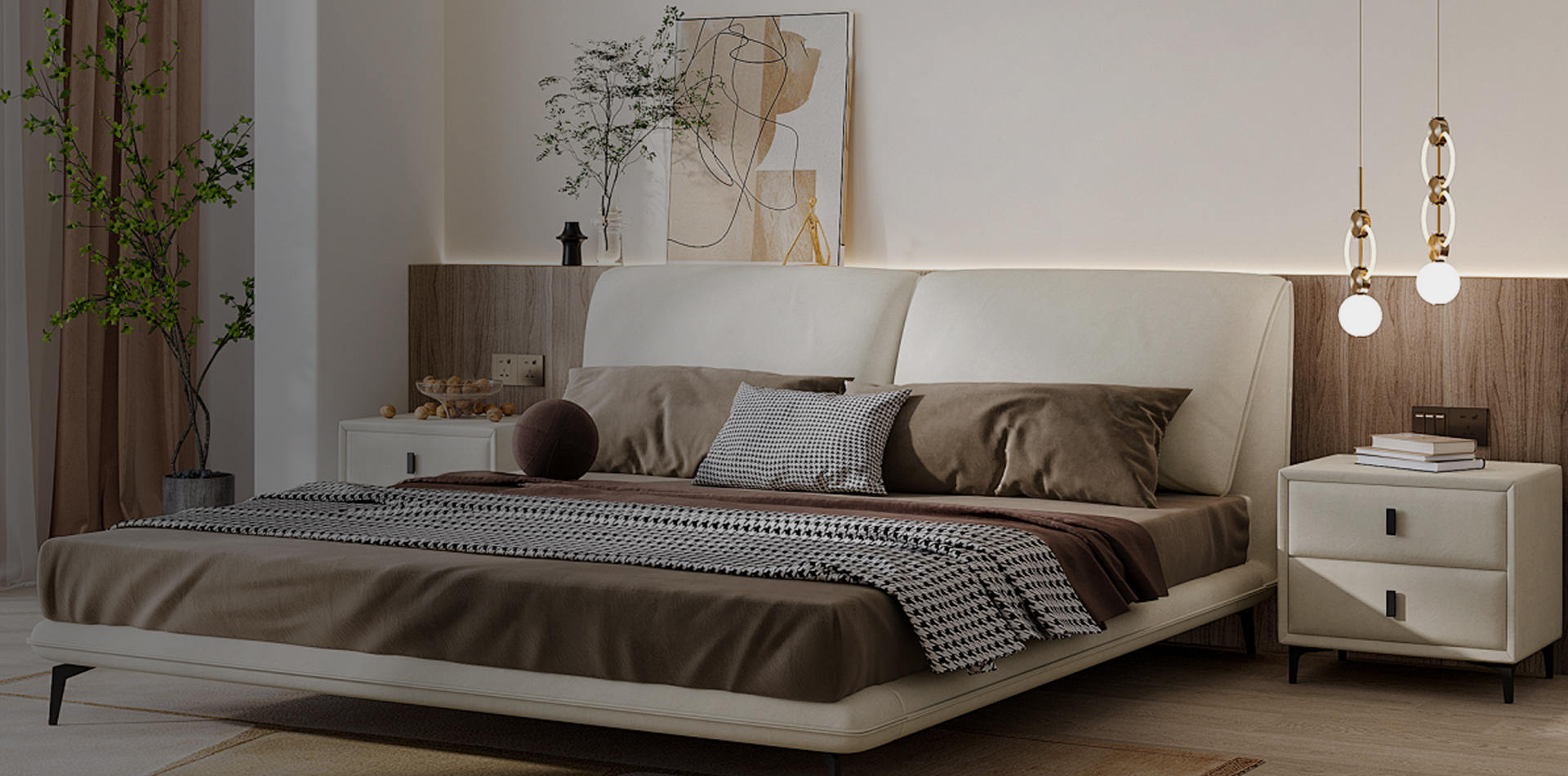 Công ty Tongxiang Xin Long, Ltd.