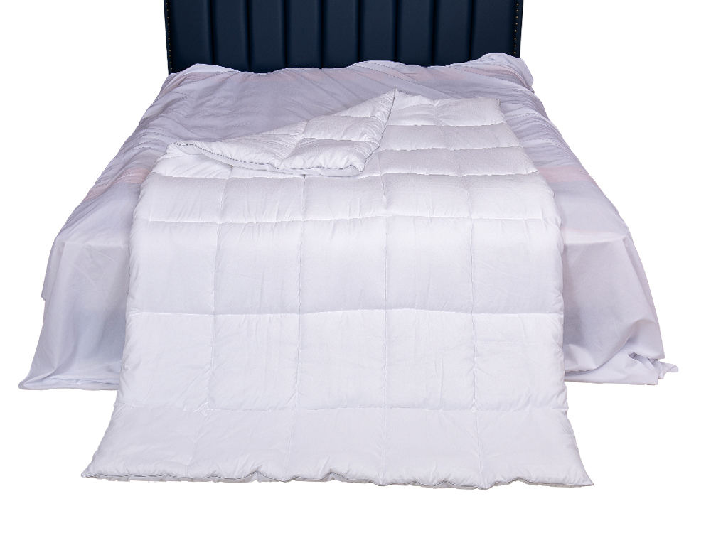 Polyester Tên phẳng chăn bông