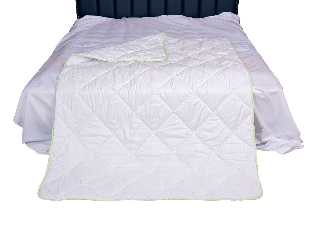 Chải microfibre chăn