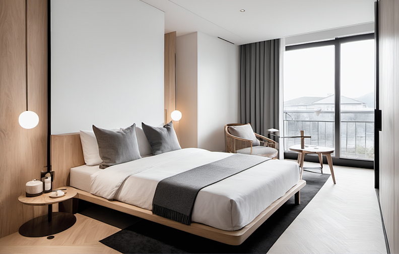 Công ty Tongxiang Xin Long, Ltd.