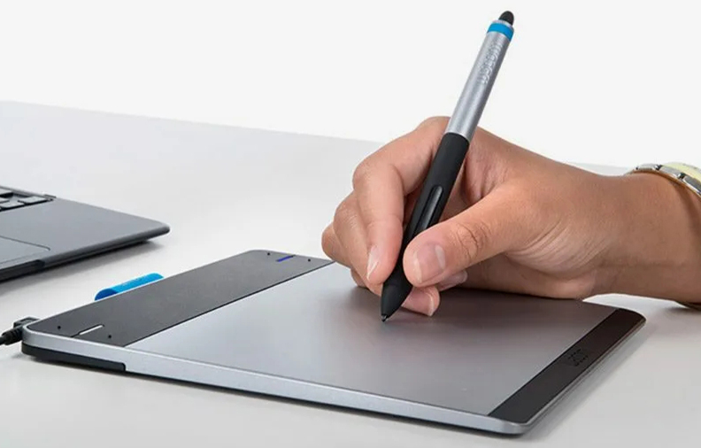 Công ty Tongxiang Xin Long, Ltd.