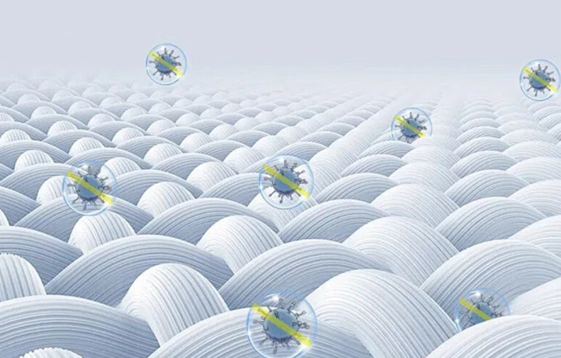 Công ty Tongxiang Xin Long, Ltd.