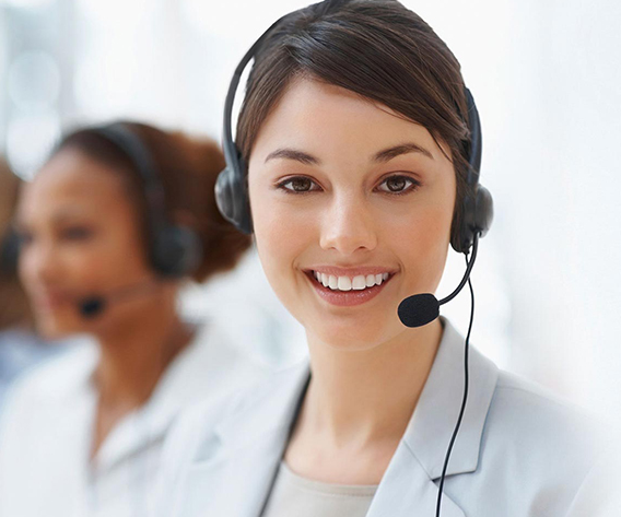 Công ty Tongxiang Xin Long, Ltd.