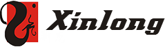 Công ty Tongxiang Xin Long, Ltd.